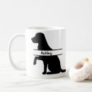 Search for dog groomer mugs Salon
