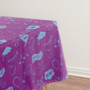 Search for college tablecloths Graduation party