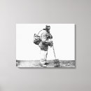 Search for 1921 canvas prints Thomson