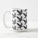 Search for fly coffee mugs Rustic