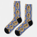 Search for jesus socks Religious