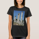 Search for turki tshirts Aphrodite