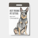 Search for walking office supplies Cute