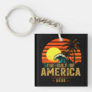 Search for geography key rings Funny