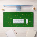 Search for precious mouse mats Elegant