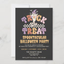 Search for boo halloween invitations Kids