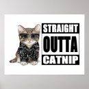 Search for outta posters Funny