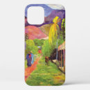Search for tahiti iphone cases Road in tahiti
