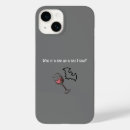 Search for wine quote iphone cases Cute