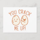 Search for crack postcards Egg