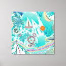 Search for sea creatures art Starfish