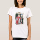 Search for essex tshirts Countess