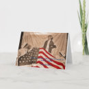Search for colonies cards Patriotism