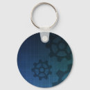 Search for innovative key rings Science