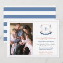 Search for fisher invitations Blue