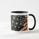Search for second amendment mugs Usa