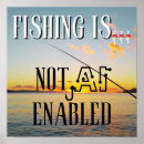 Search for gone fishing posters Angling