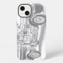 Search for pencil drawing iphone cases Vintage