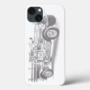 Search for pencil drawing iphone cases Vintage
