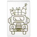 Search for trucks calendars Pickup