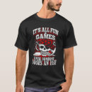Search for jolly roger clothing Vintage