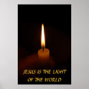 Search for candle light art Christianity