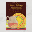 Search for tapas invitations Party