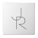 Search for celebration tiles Black and white
