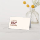 Search for bear place cards Nature