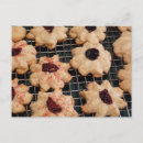 Search for cookie recipe postcards Food