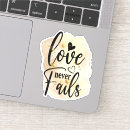 Search for books of the bible stickers For her