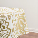 Search for lace tablecloths Elegant