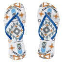 Search for native american shoes Pattern