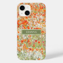 Search for wild iphone cases Elegant