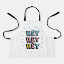 Search for hey aprons Cute