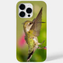 Search for happy birthday iphone cases Unique