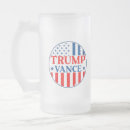 Search for make america great again mugs Republican