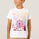 Search for circus kids tshirts Fun