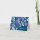 Search for unique graduation cards Stylish