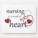 Search for cardiac electronics Medical