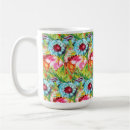 Search for patter mugs Modern