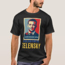 Search for russia mens tshirts President