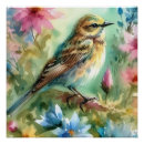 Search for melody art Nature