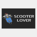 Search for scooters stickers Bike