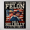Search for gonna posters Donald