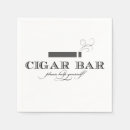 Search for cigar band Bar