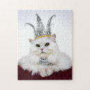 Search for royalty puzzles Crown