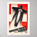 Search for grand prix posters Retro travel