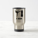 Search for kickboxing travel mugs Martial arts