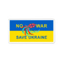 Search for yellow ribbon return address labels Blue